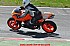 bol dor classic 2010-0056_1.JPG bol dor classic 2010-0056_1.JPG